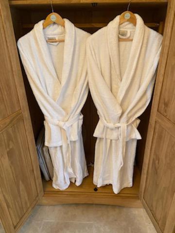 Lakeland Snug * Keswick (Cumbria)
