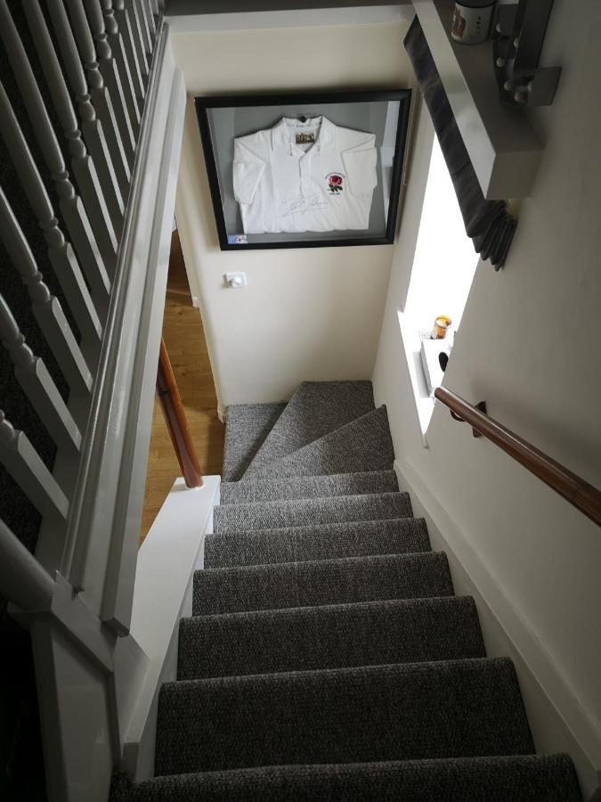 Homestay Lakeland View Keswick (Cumbria)