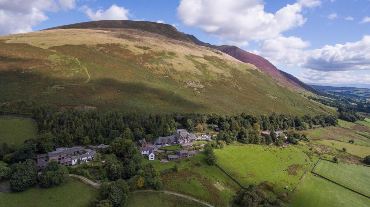 Fsc Blencathra *
