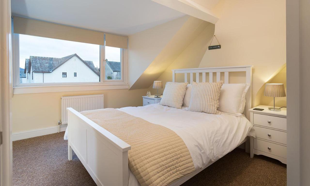 Noble Holiday home Keswick (Cumbria)