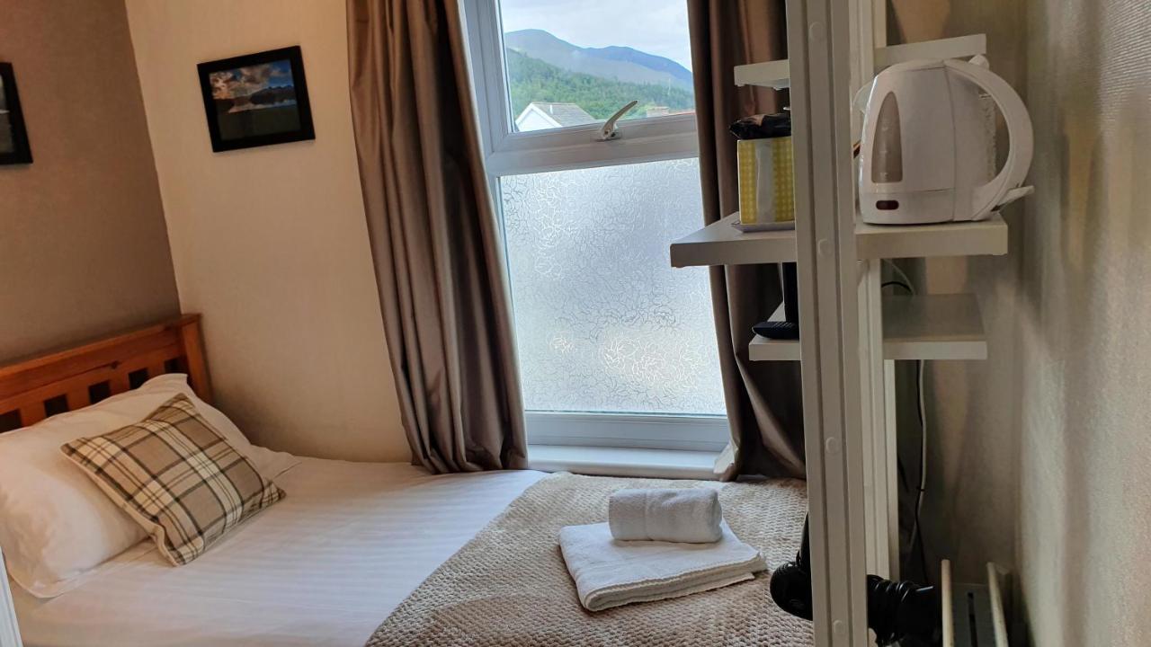 Herdwick 4* Keswick (Cumbria)