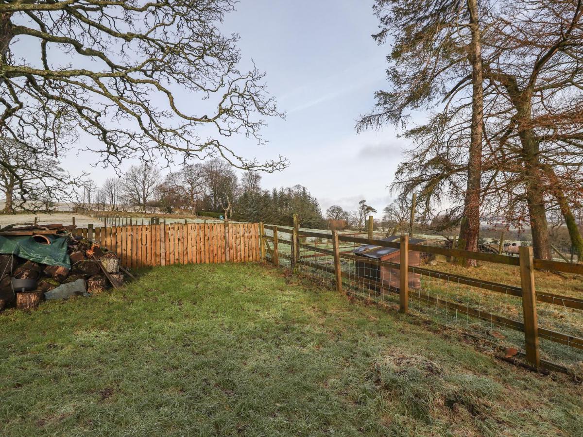 Holiday home Pyet