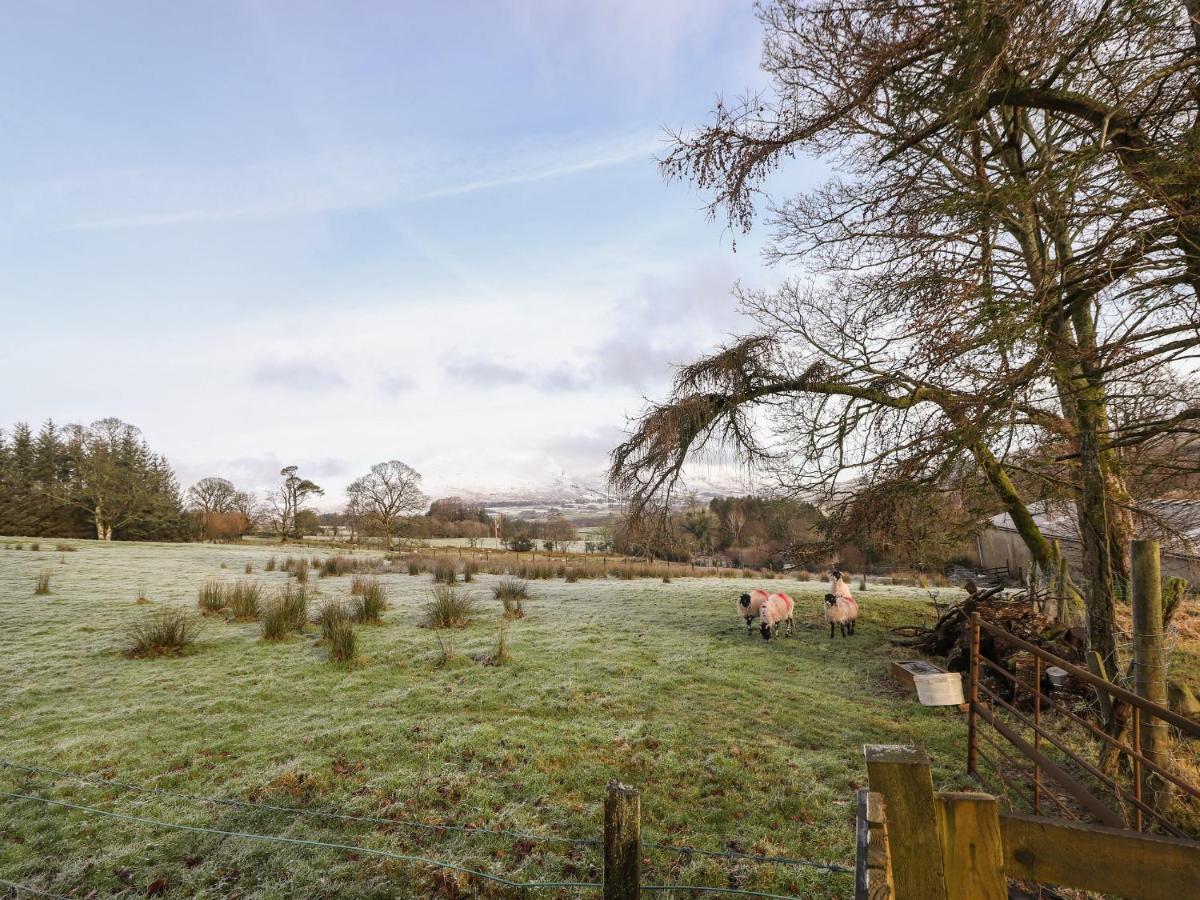 Holiday home Pyet Keswick (Cumbria)