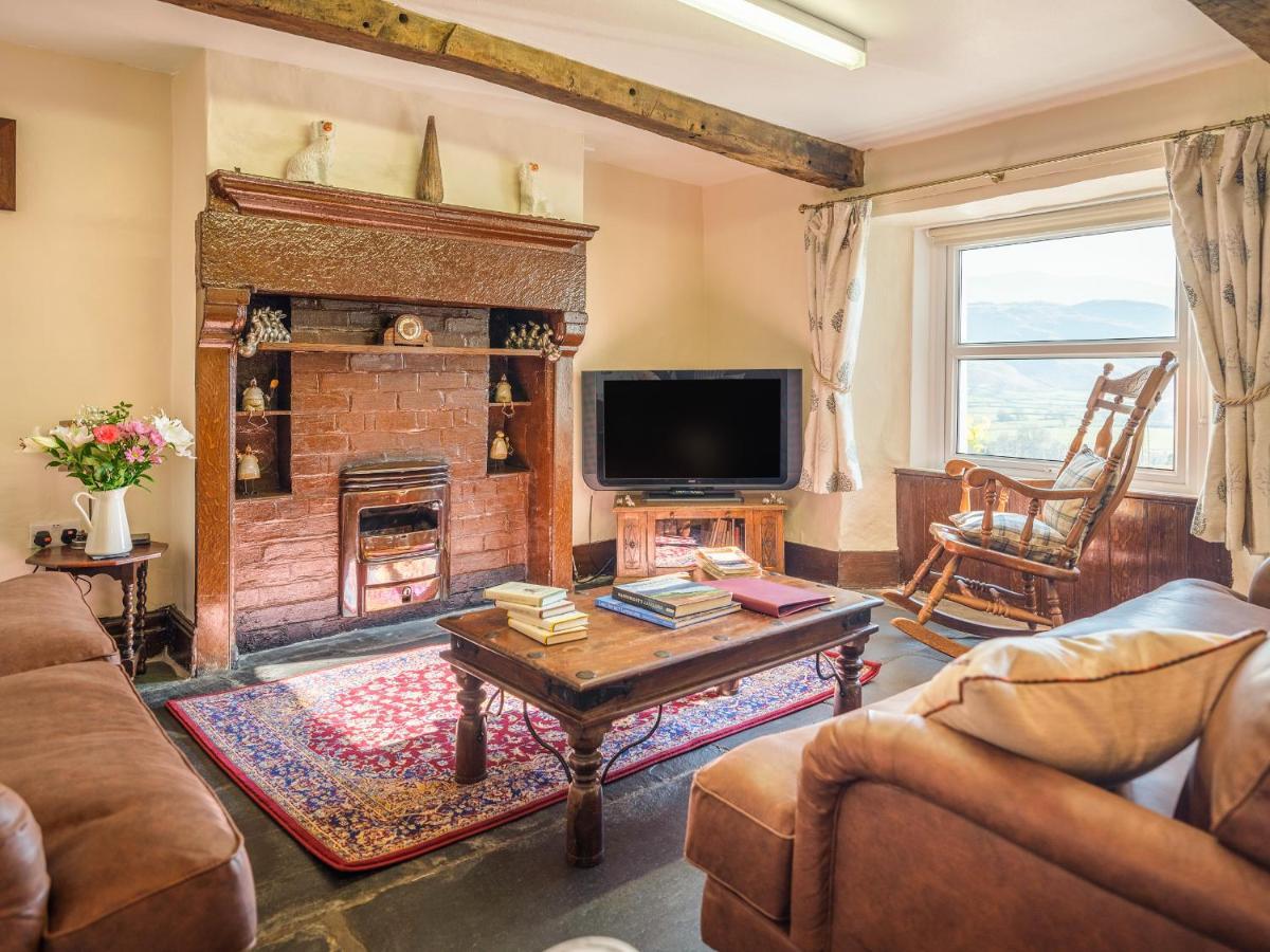 Pyet Holiday home *