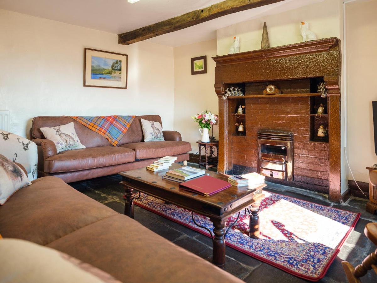 Pyet Holiday home *