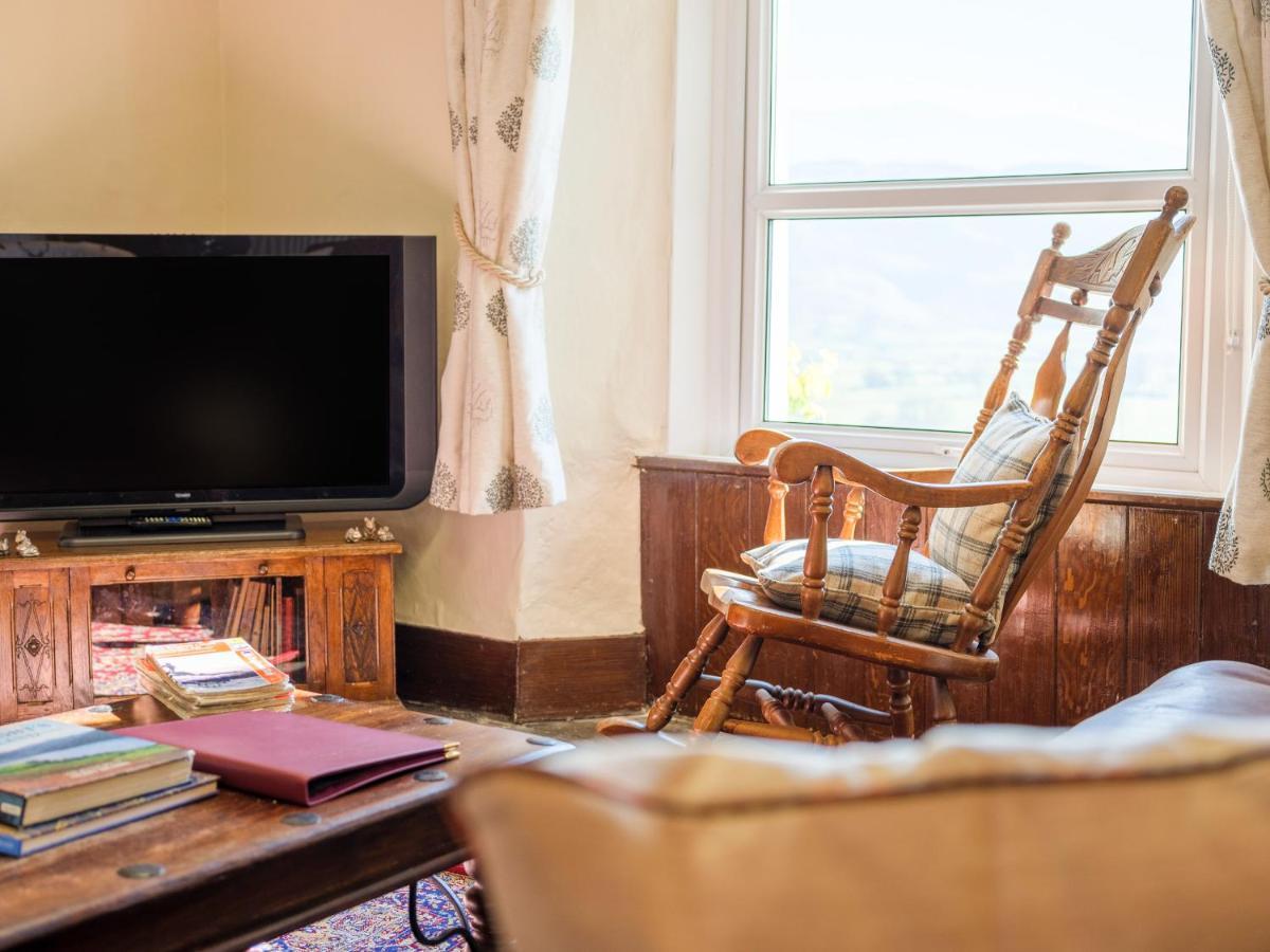 Pyet Holiday home Keswick (Cumbria)