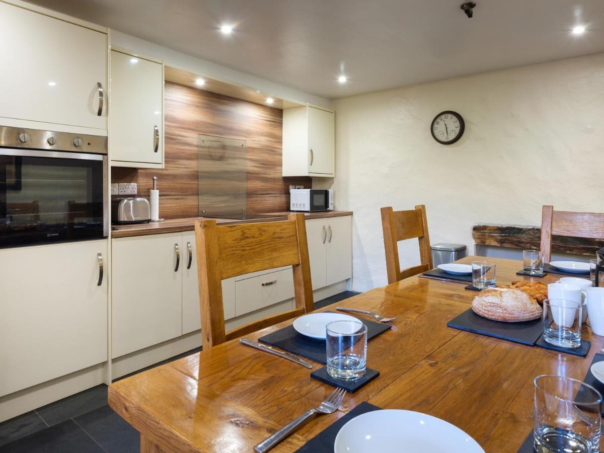 Pyet Holiday home