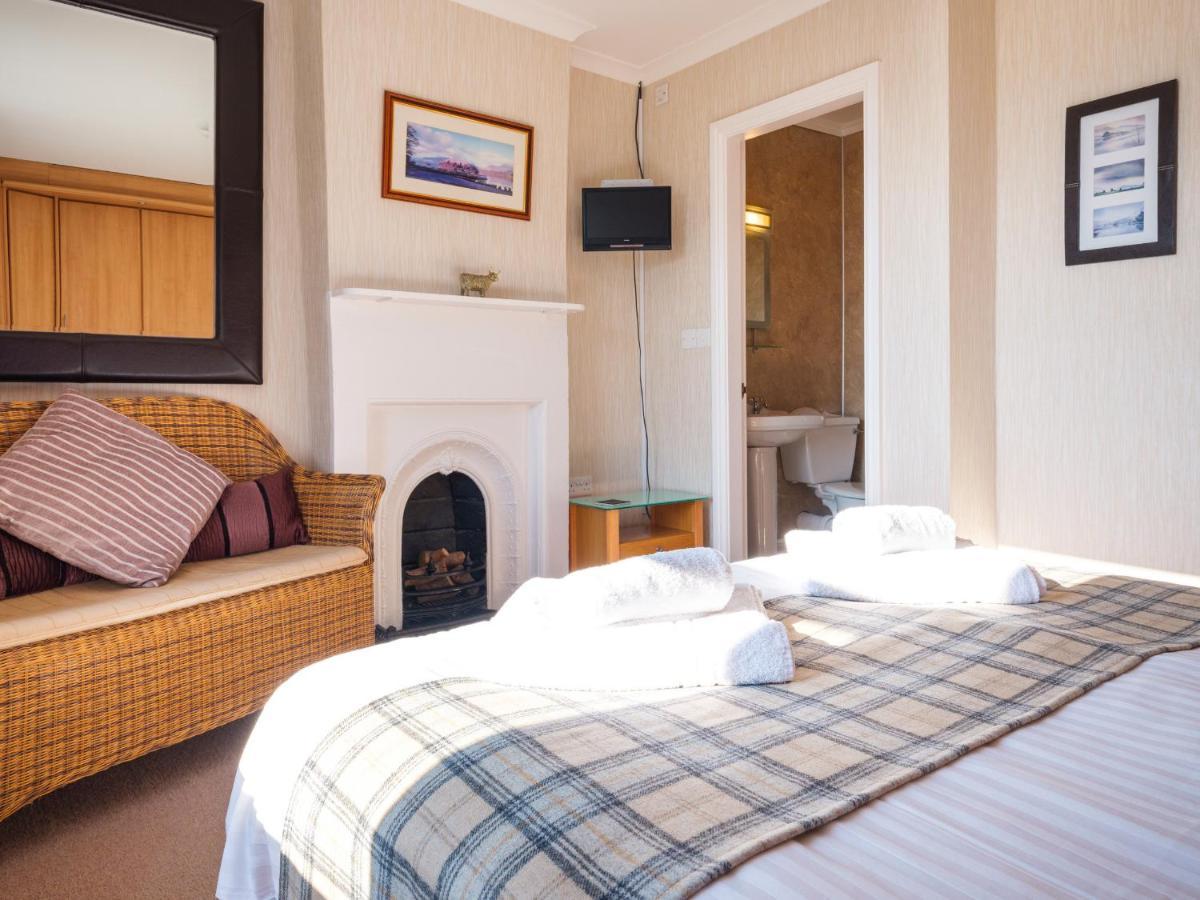 Holiday home Pyet