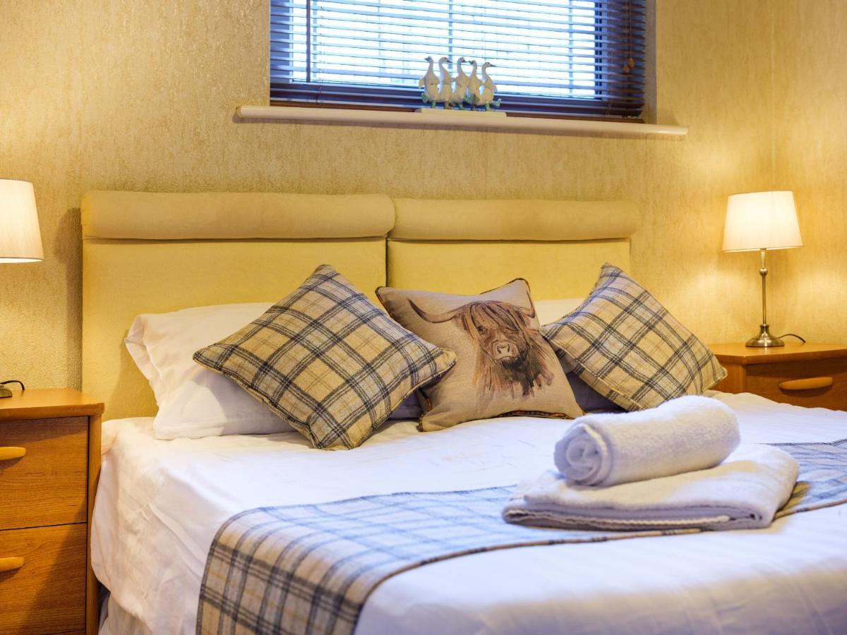 Holiday home Pyet