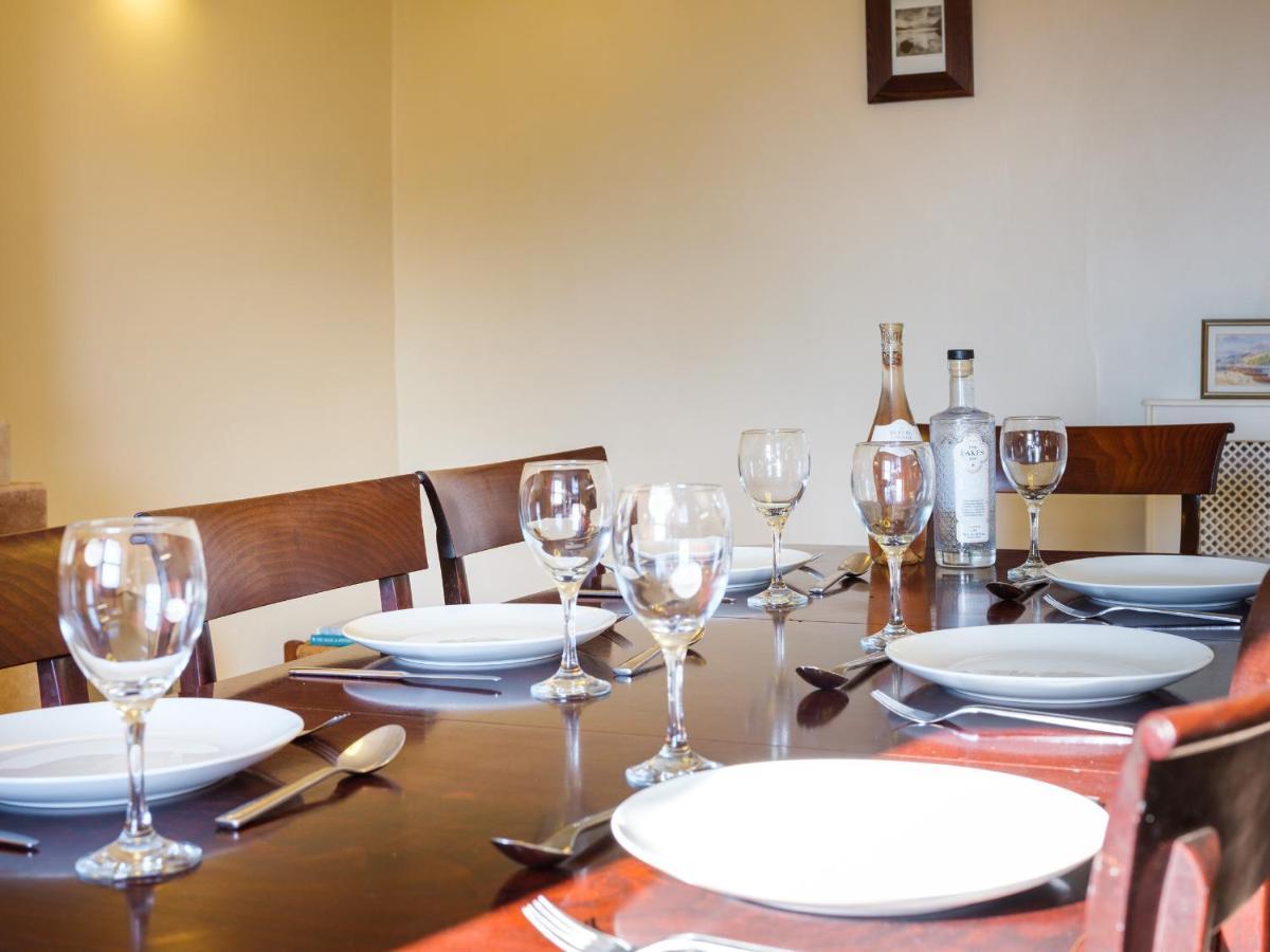 Holiday home Pyet Keswick (Cumbria)
