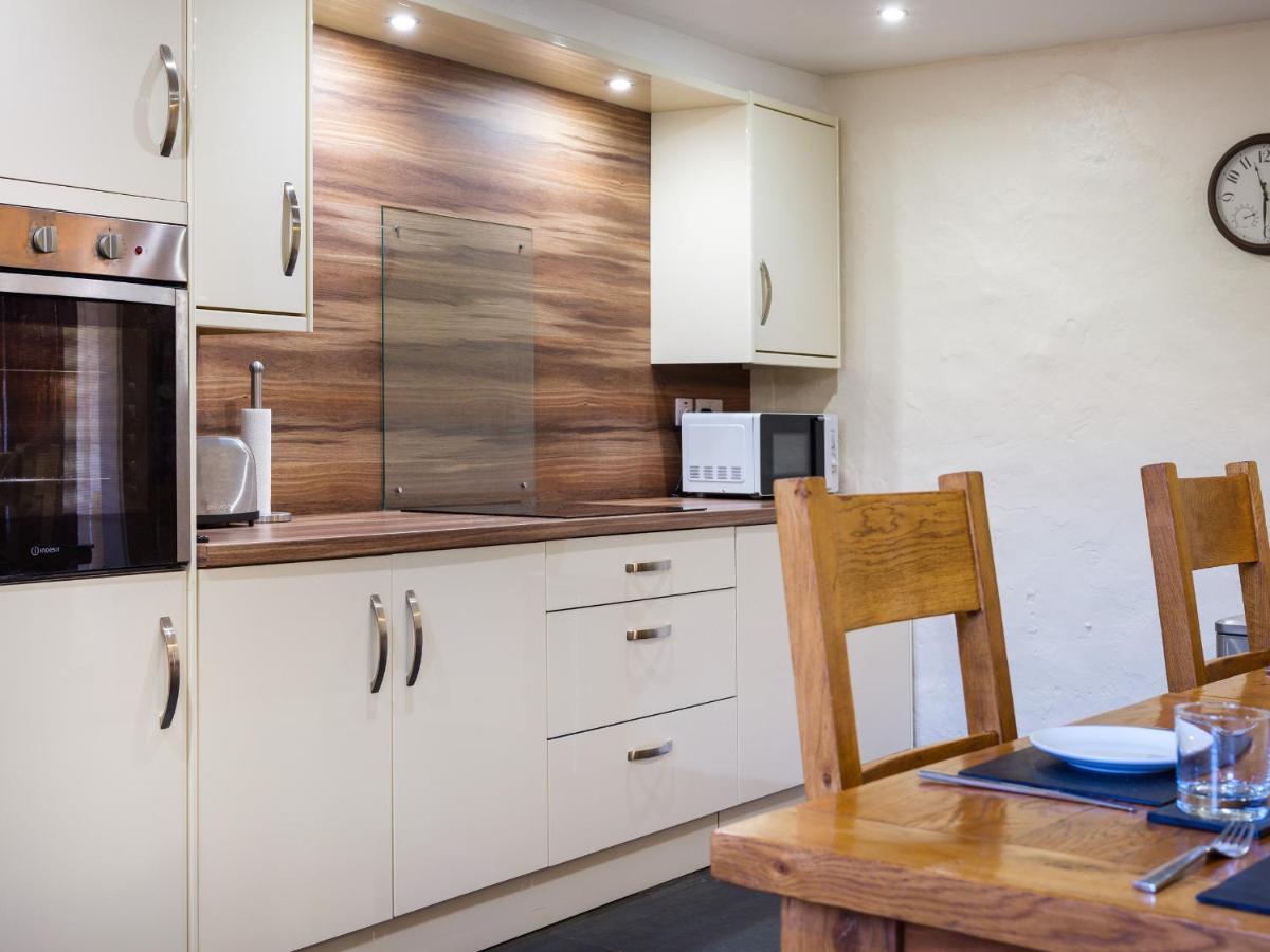 Pyet Holiday home