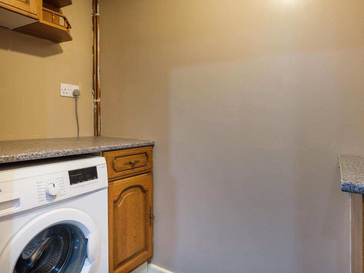 Holiday home Pyet Keswick (Cumbria)