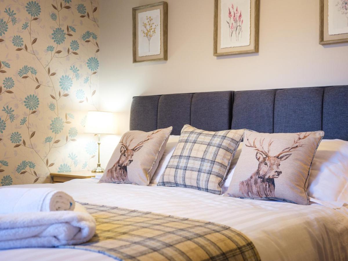 Pyet Holiday home