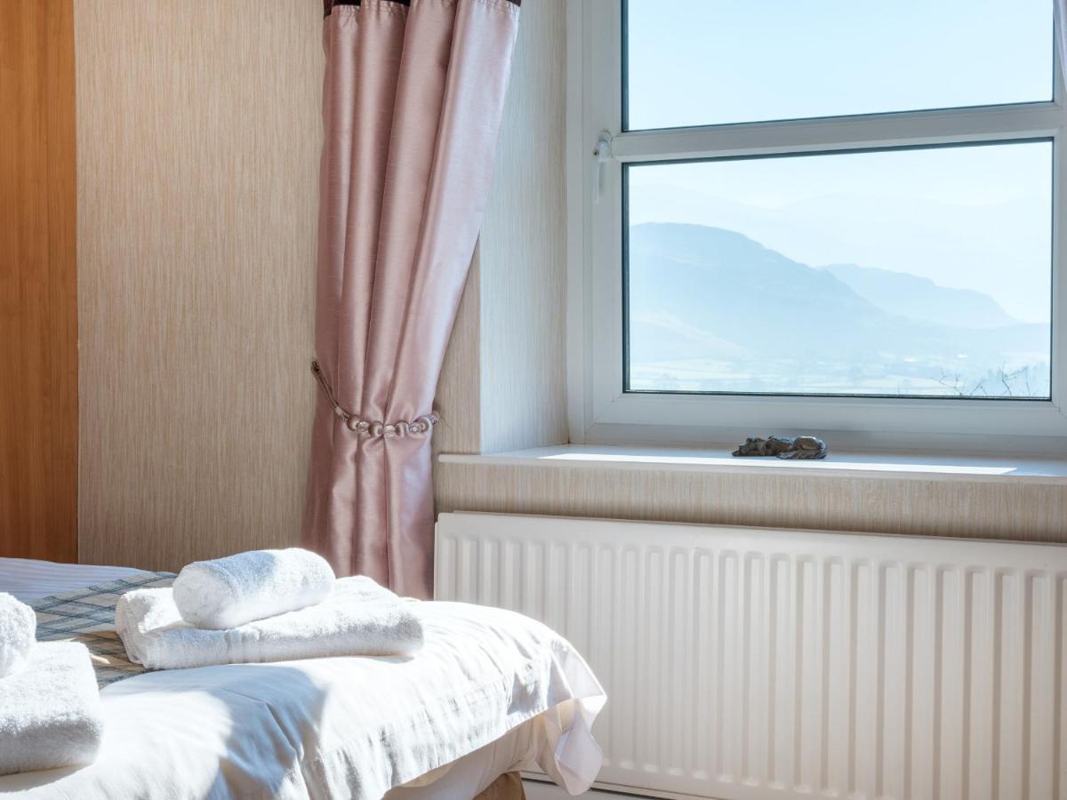 Holiday home Pyet Keswick (Cumbria)