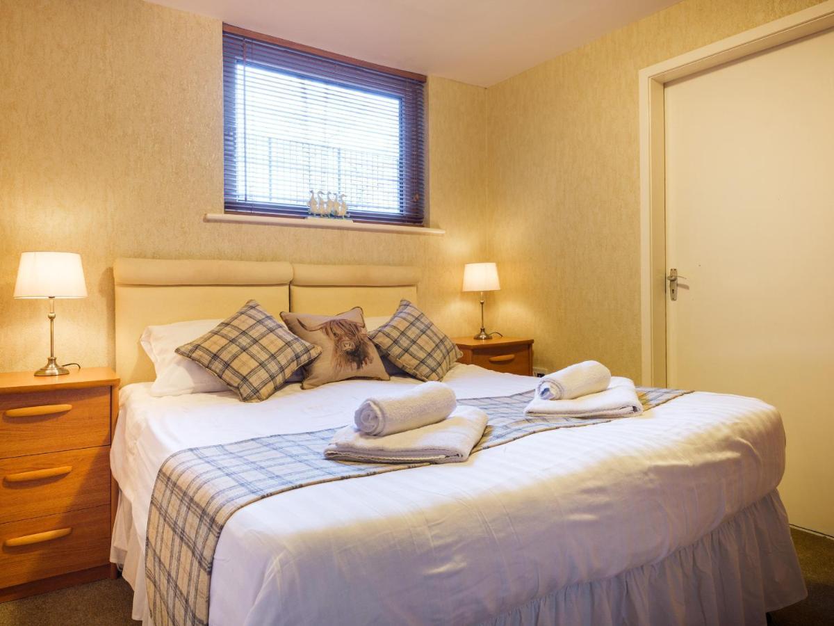 Pyet Holiday home