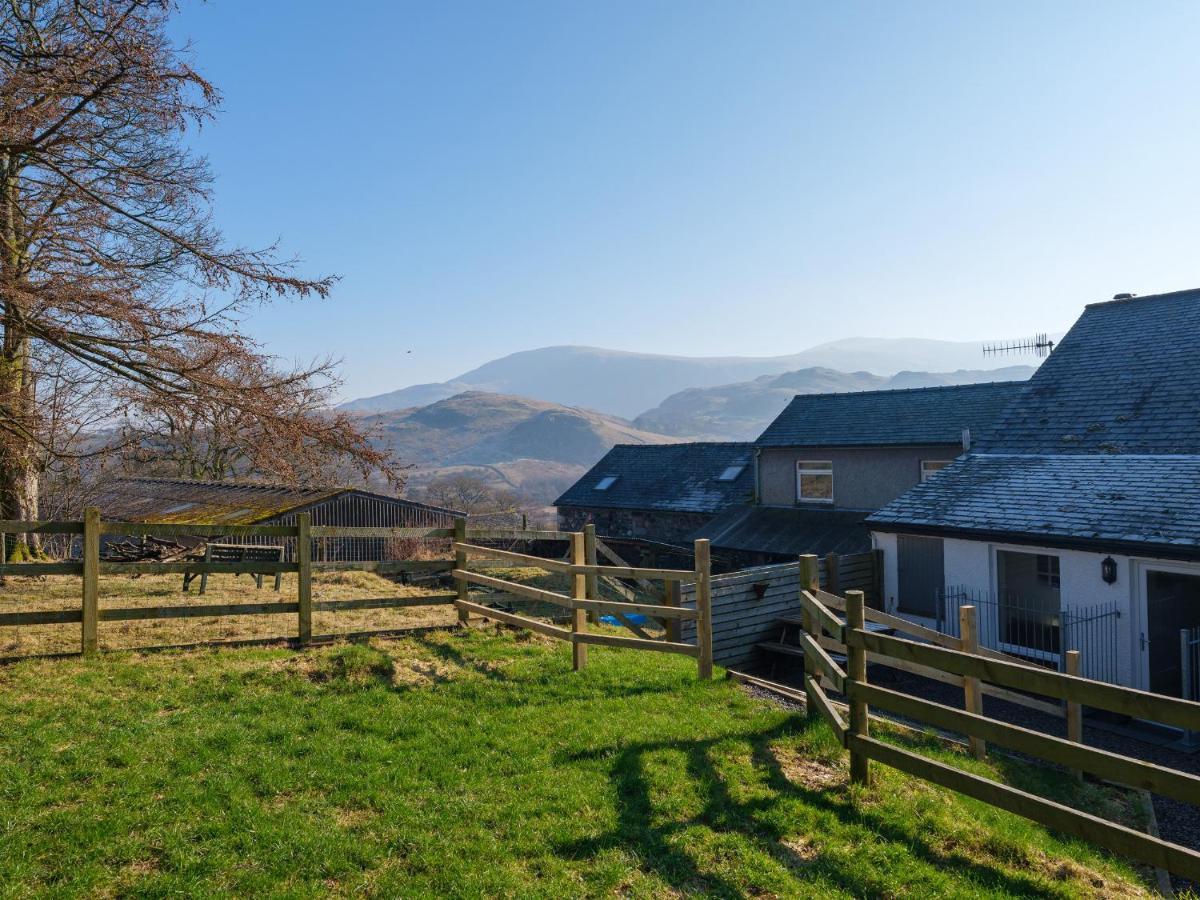 Pyet Holiday home