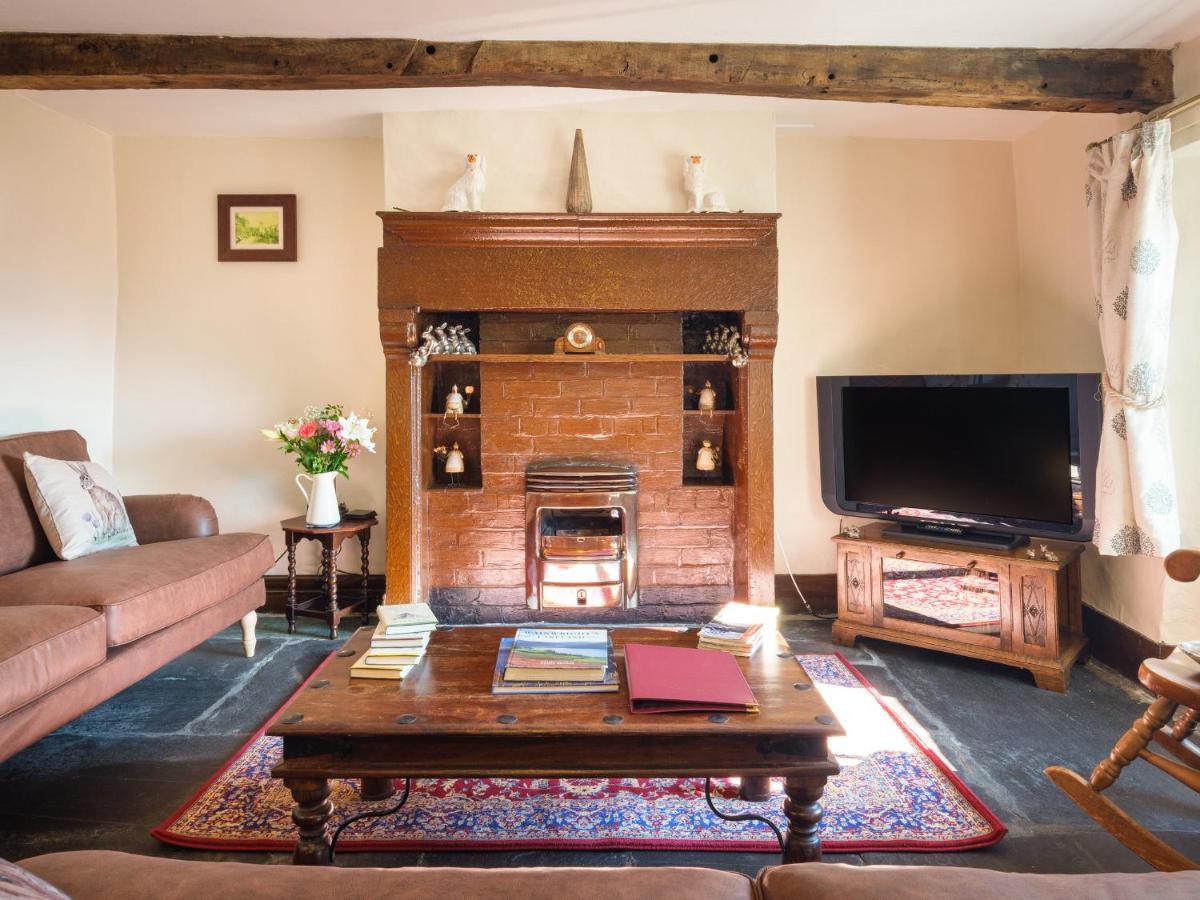 Holiday home Pyet