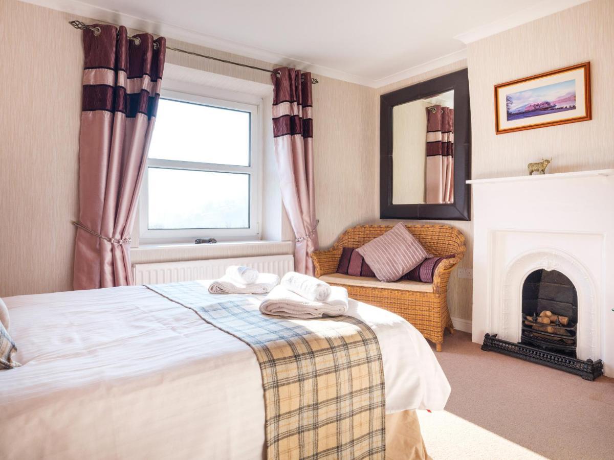 Holiday home Pyet