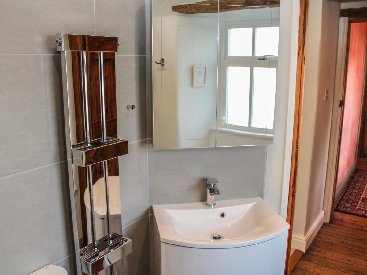 Plosh House Holiday home Keswick (Cumbria)