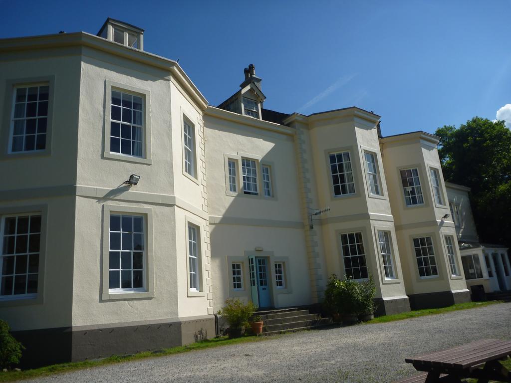 Hostel Derwentwater Independent *
