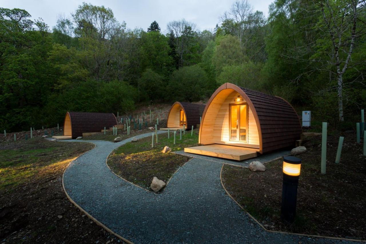 Derwentwater Independent Hostel