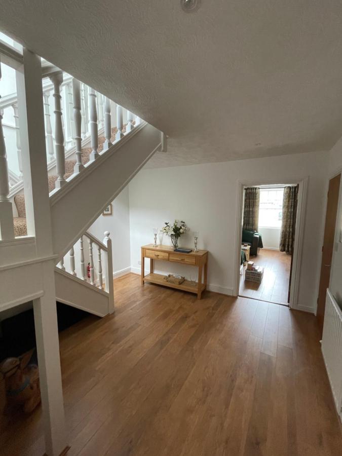 Apartment Haven Keswick (Cumbria)