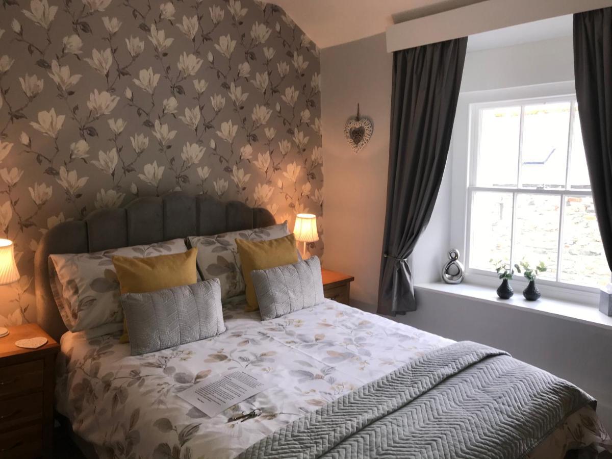 Swinside Farmhouse Guest house Keswick (Cumbria)