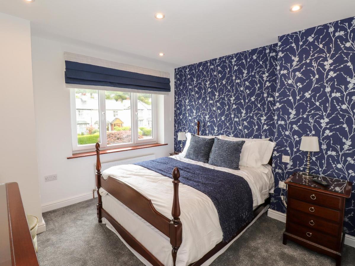 The Nook Holiday home Keswick (Cumbria)