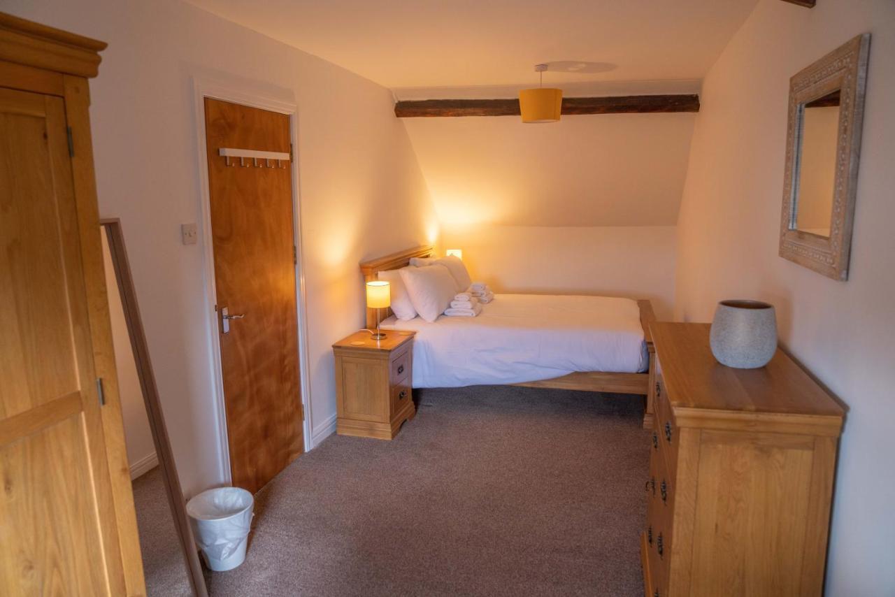 Haven Apartment Keswick (Cumbria)