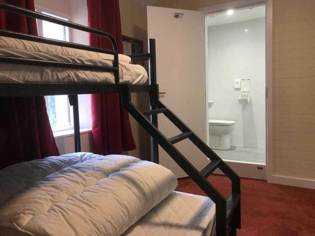 Hostel Derwentwater Independent *