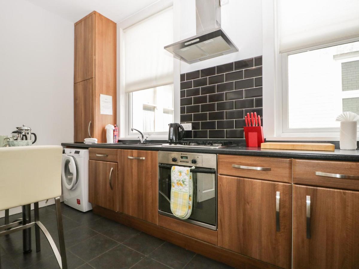Holiday home St Johns View Keswick (Cumbria)