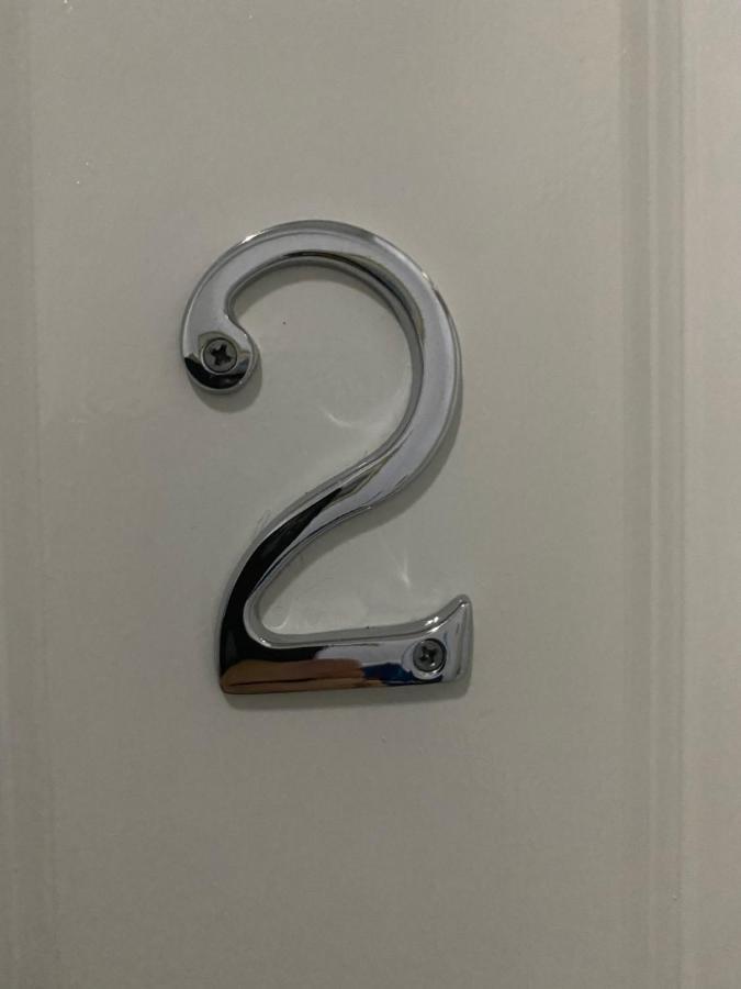 Rooms36 Guest house Keswick (Cumbria)