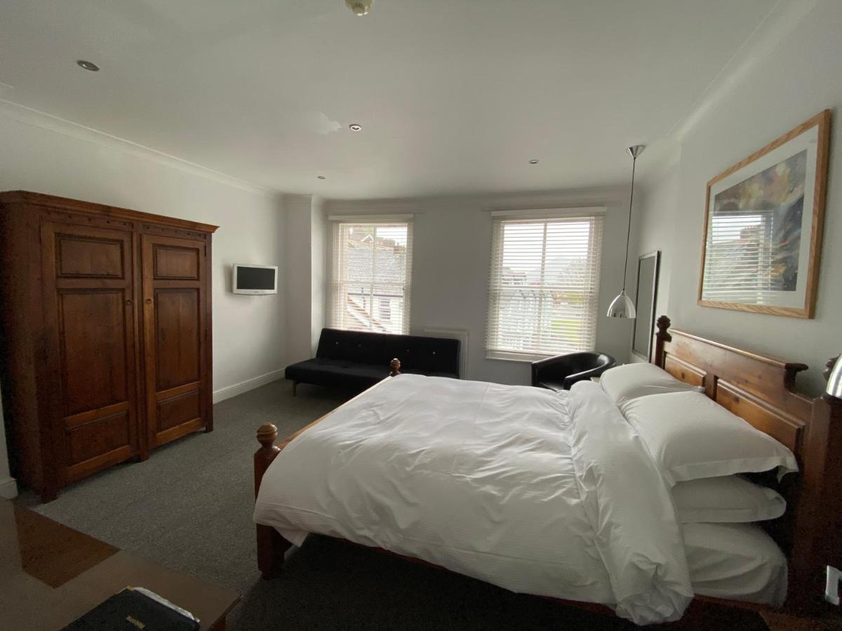Guest house Rooms36 4*
