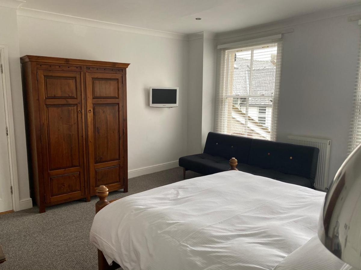 Rooms36 Guest house 4*