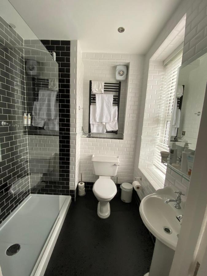 Rooms36 Guest house 4*