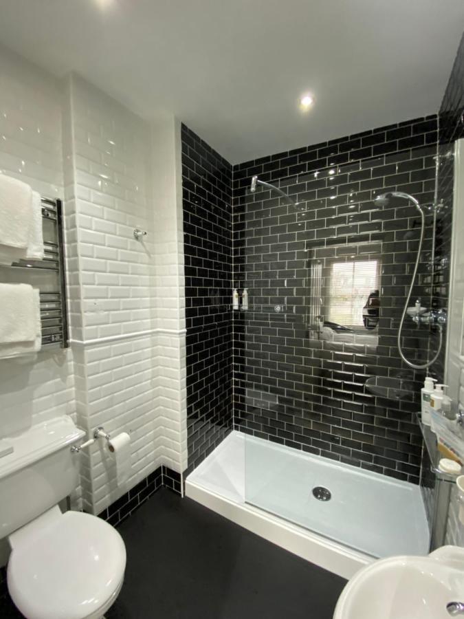 Guest house Rooms36 4*