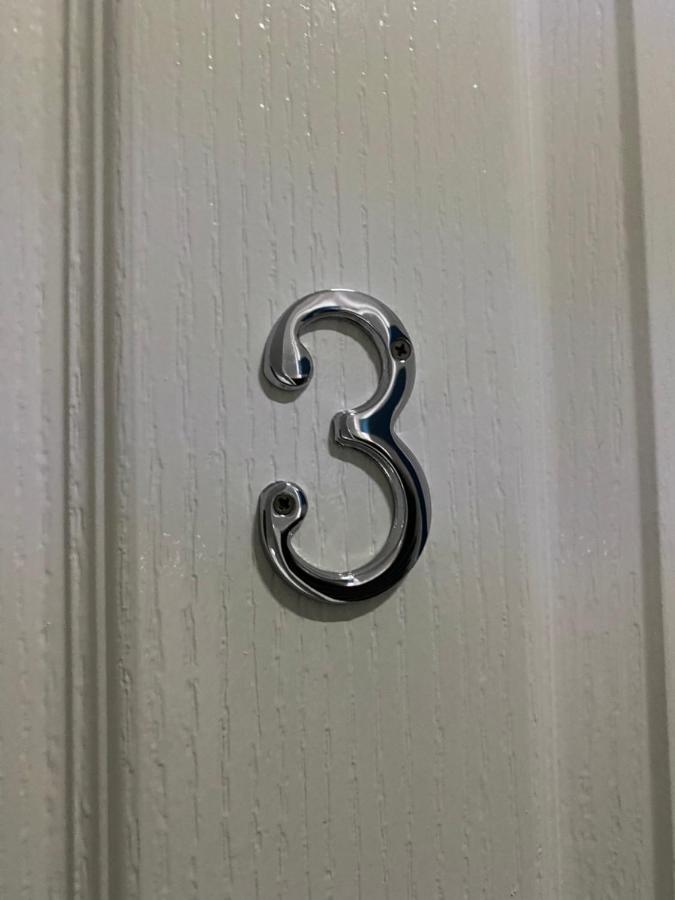 Rooms36 Guest house 4*