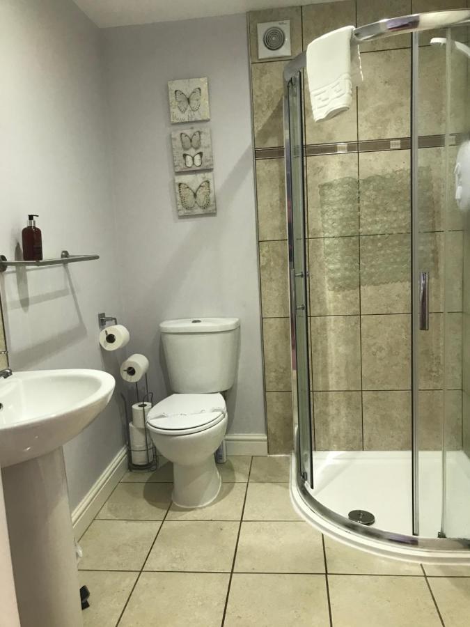 Claremont House Keswick 4* Keswick (Cumbria)