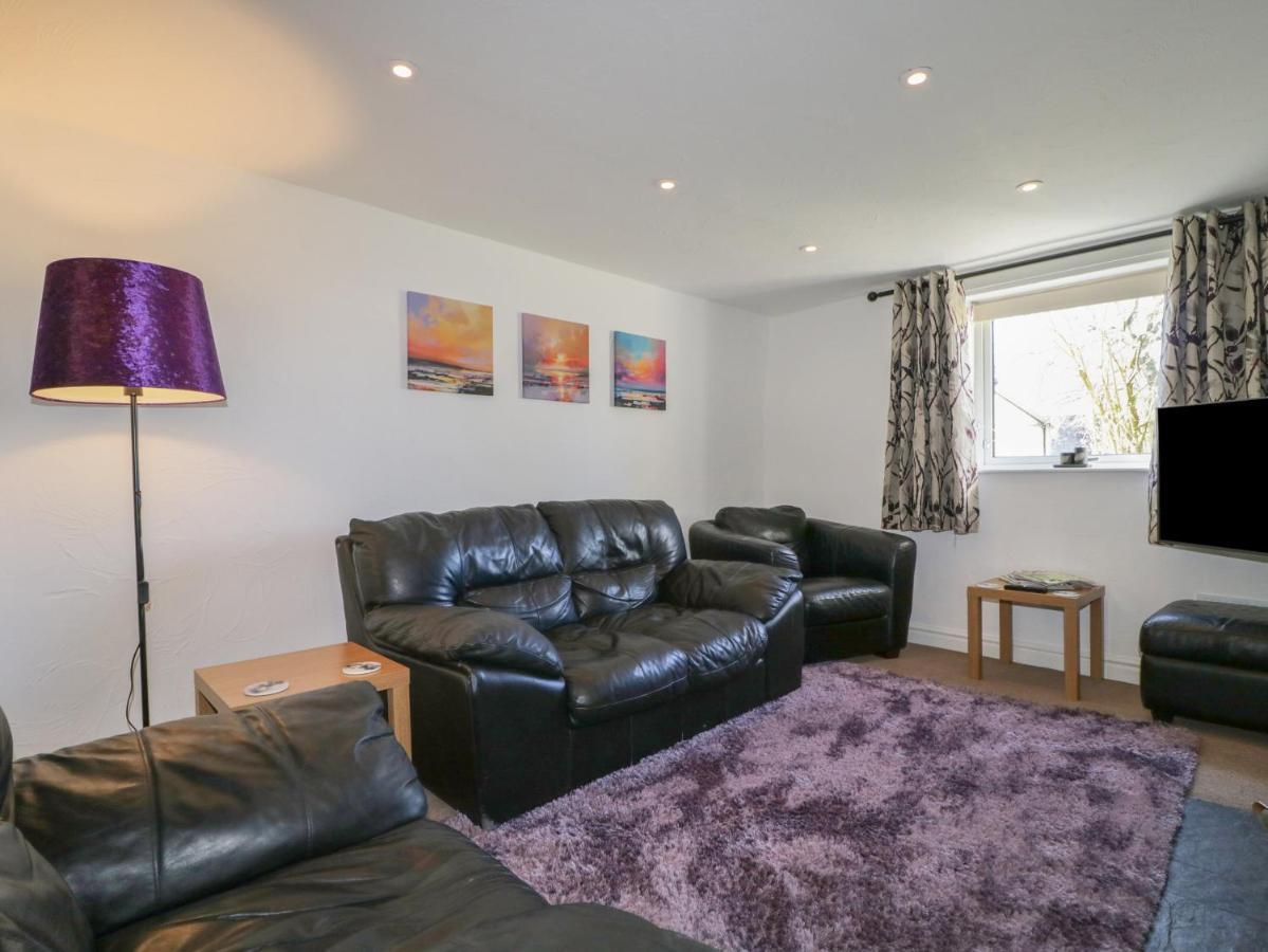 Kiln Holiday home Keswick (Cumbria)
