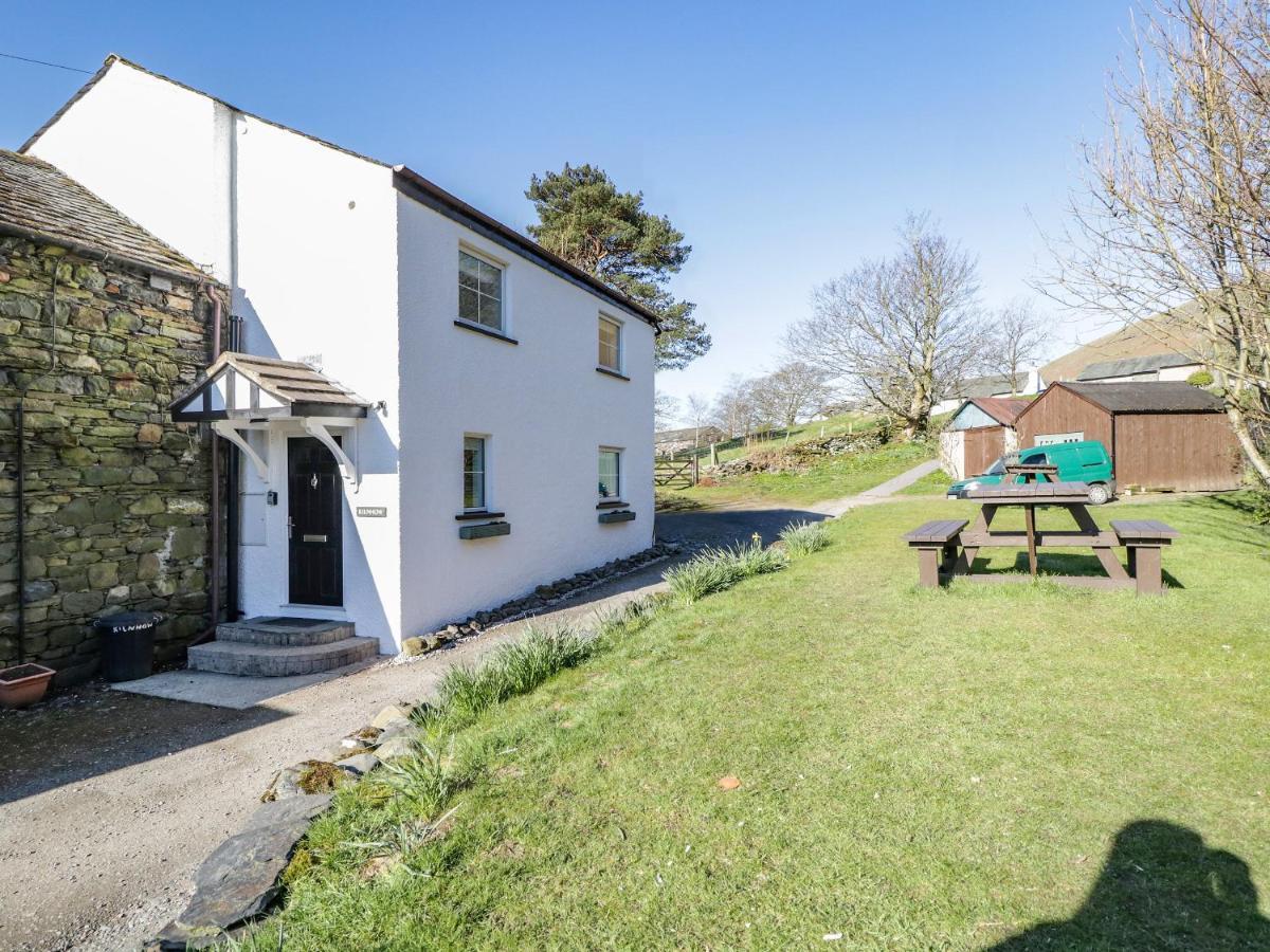 Kiln Holiday home Keswick (Cumbria)