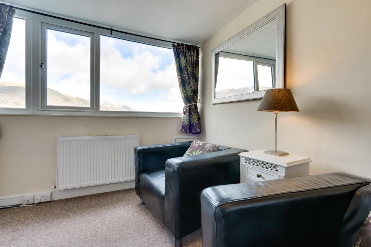 Ferndene Guest house