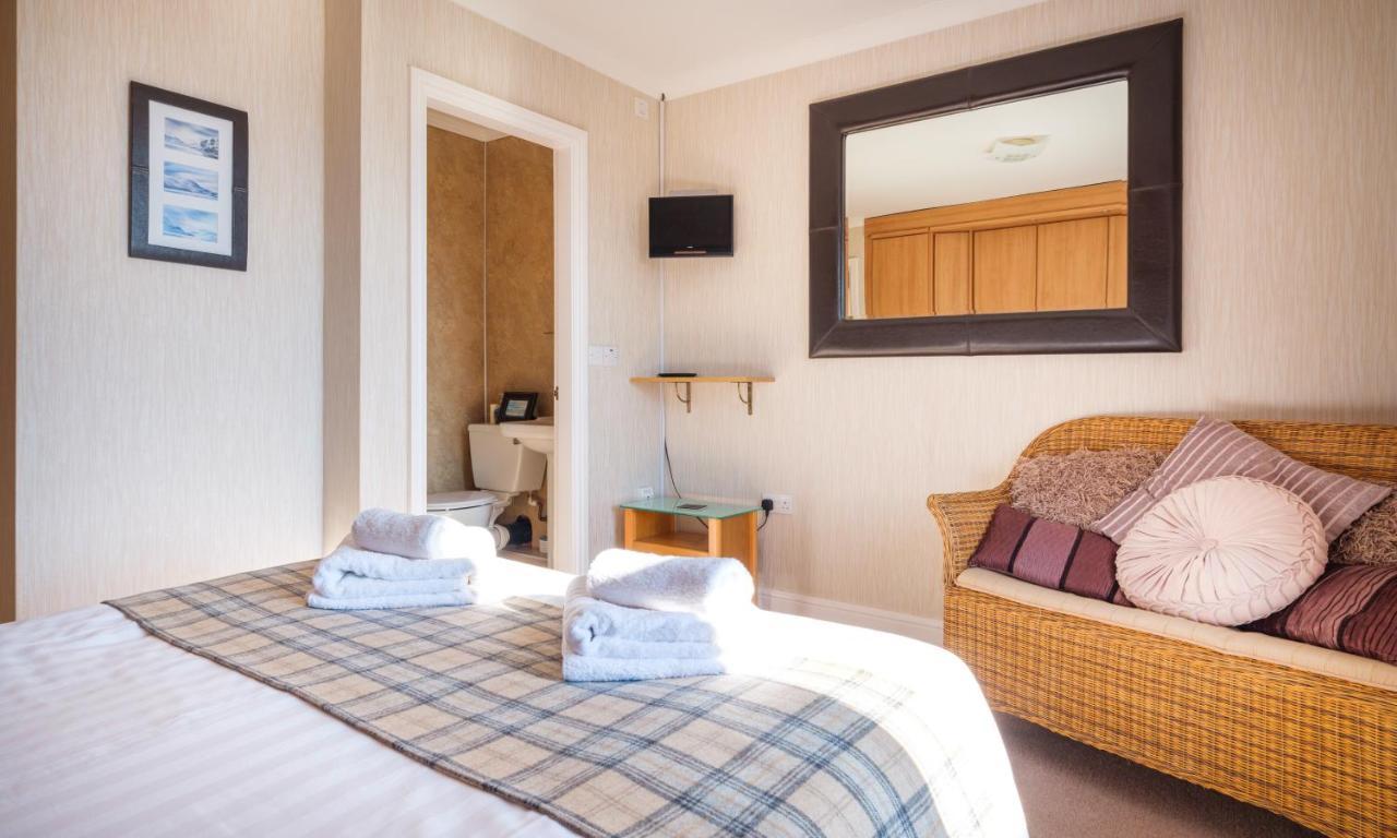 Pyet Farm House Guest house *
