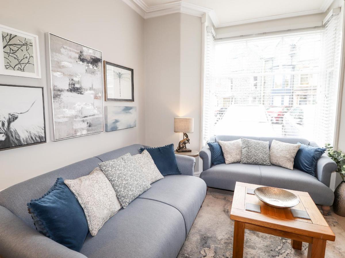 Stanegarth Holiday home Keswick (Cumbria)