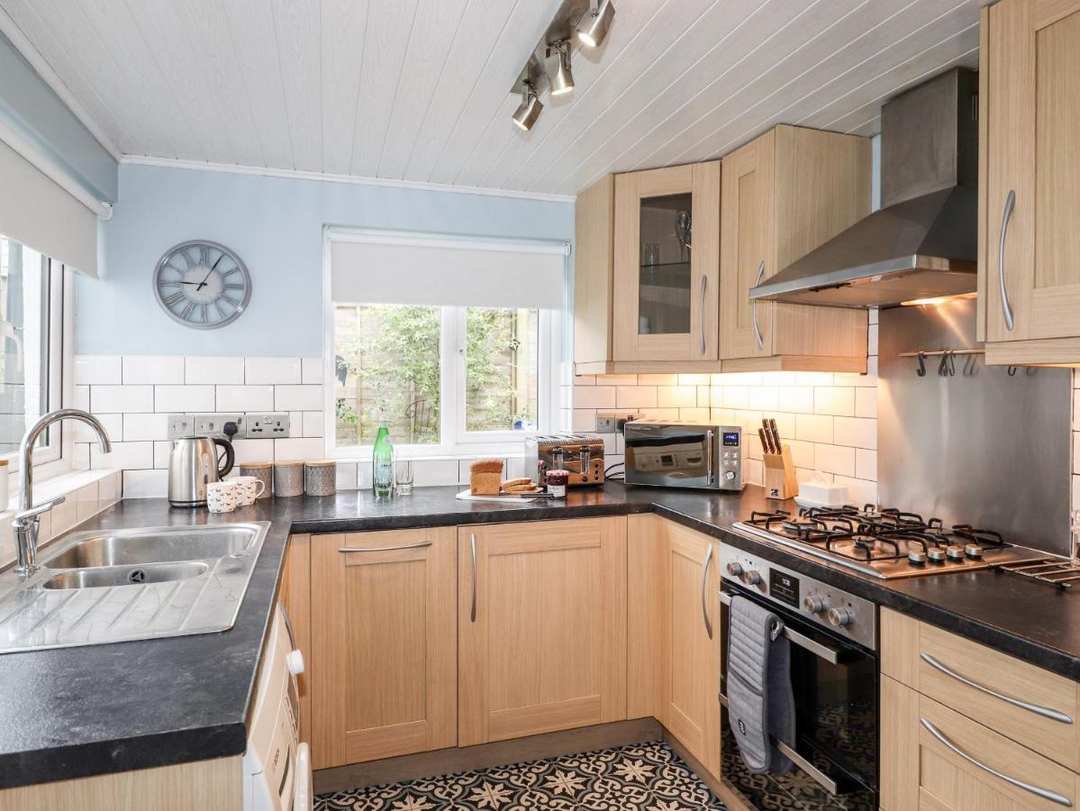 Stanegarth Holiday home Keswick (Cumbria)