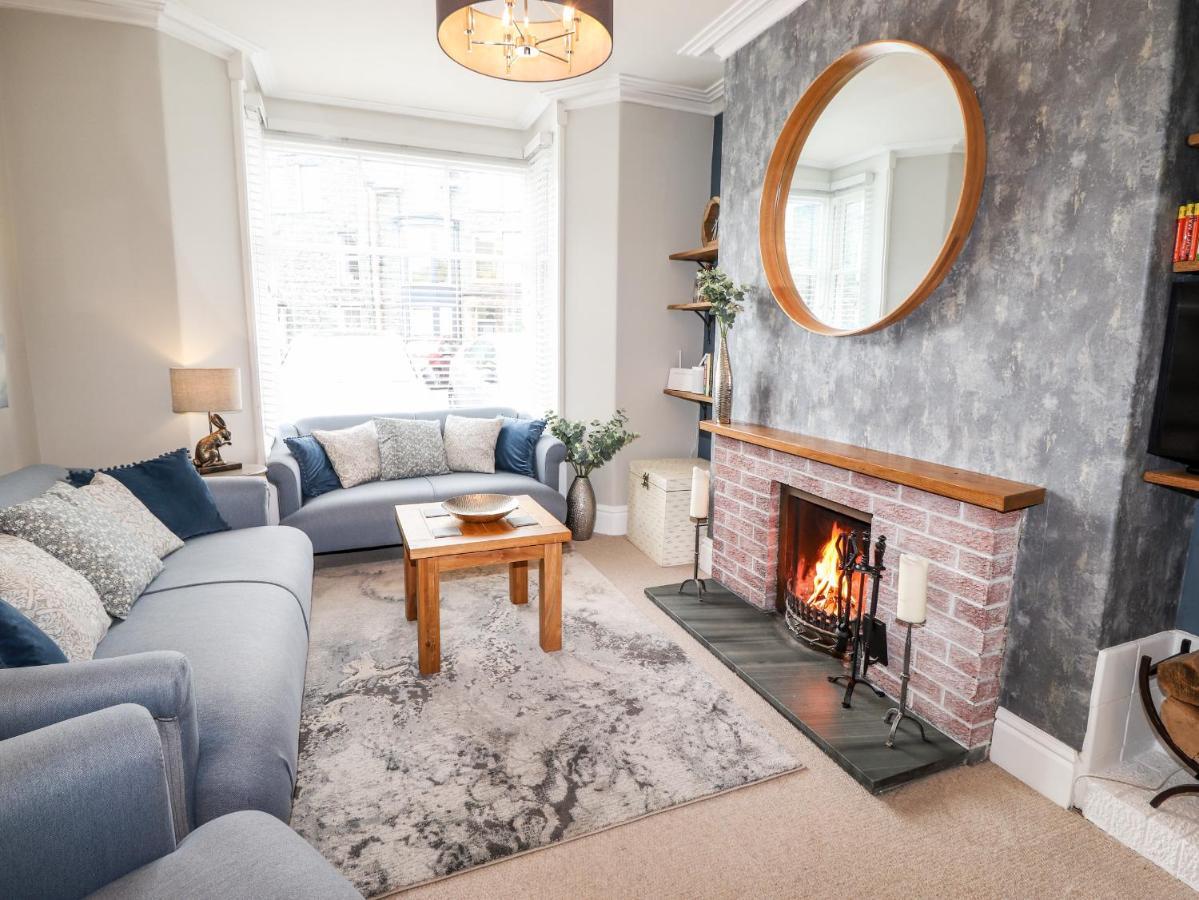 Holiday home Stanegarth Keswick (Cumbria)