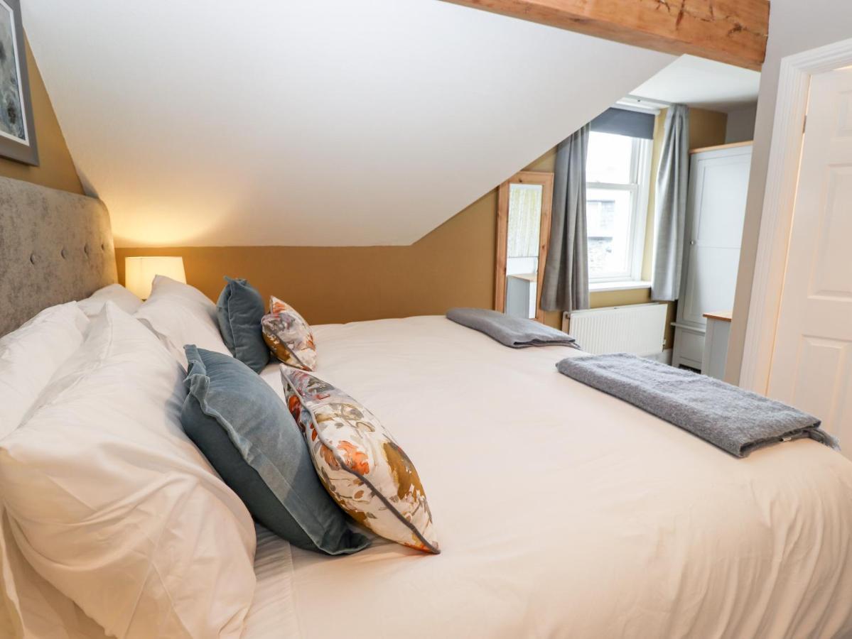 Stanegarth Holiday home Keswick (Cumbria)