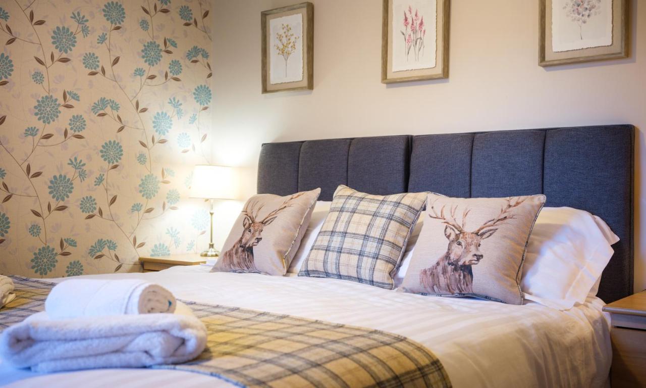 Pyet Farm House Guest house