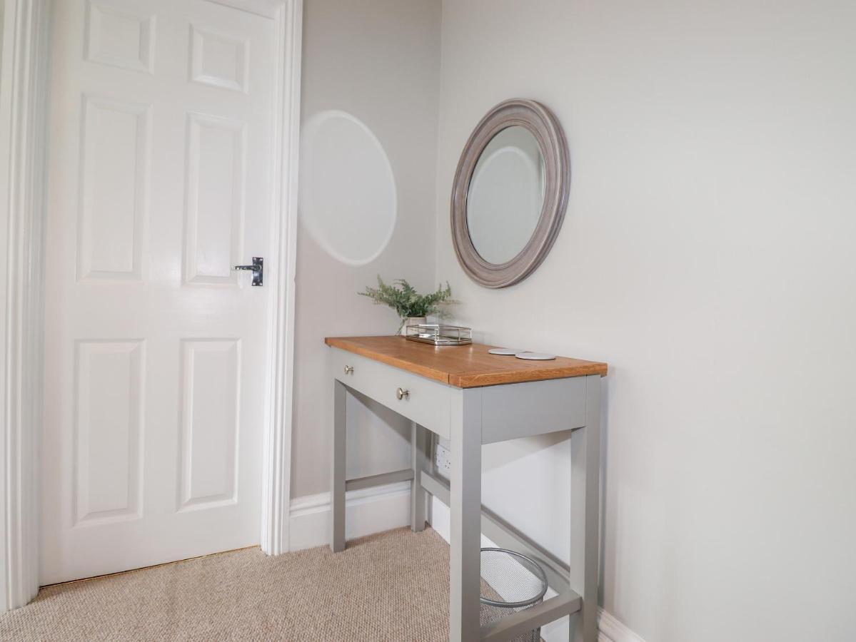 Stanegarth Holiday home Keswick (Cumbria)