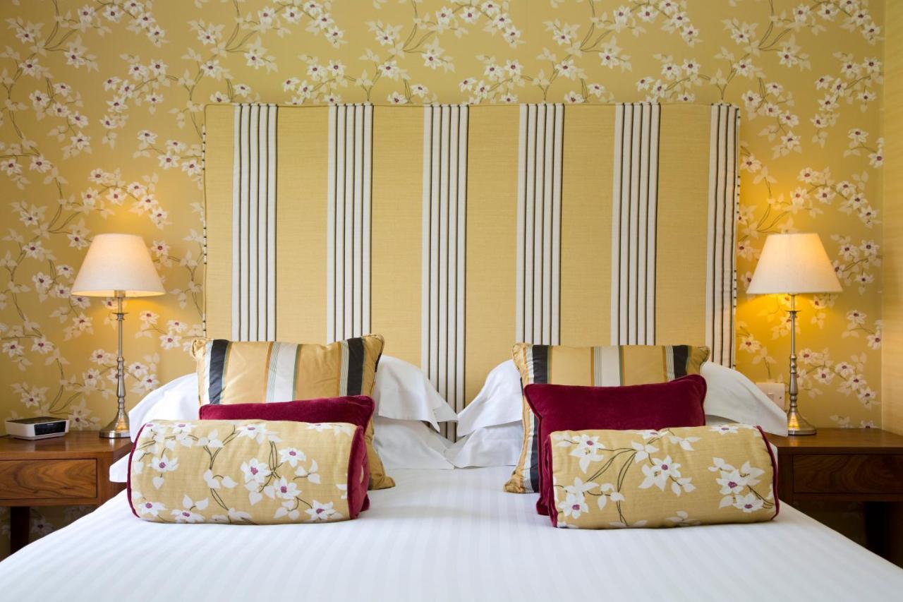 The Leathes Head Hotel Keswick (Cumbria)