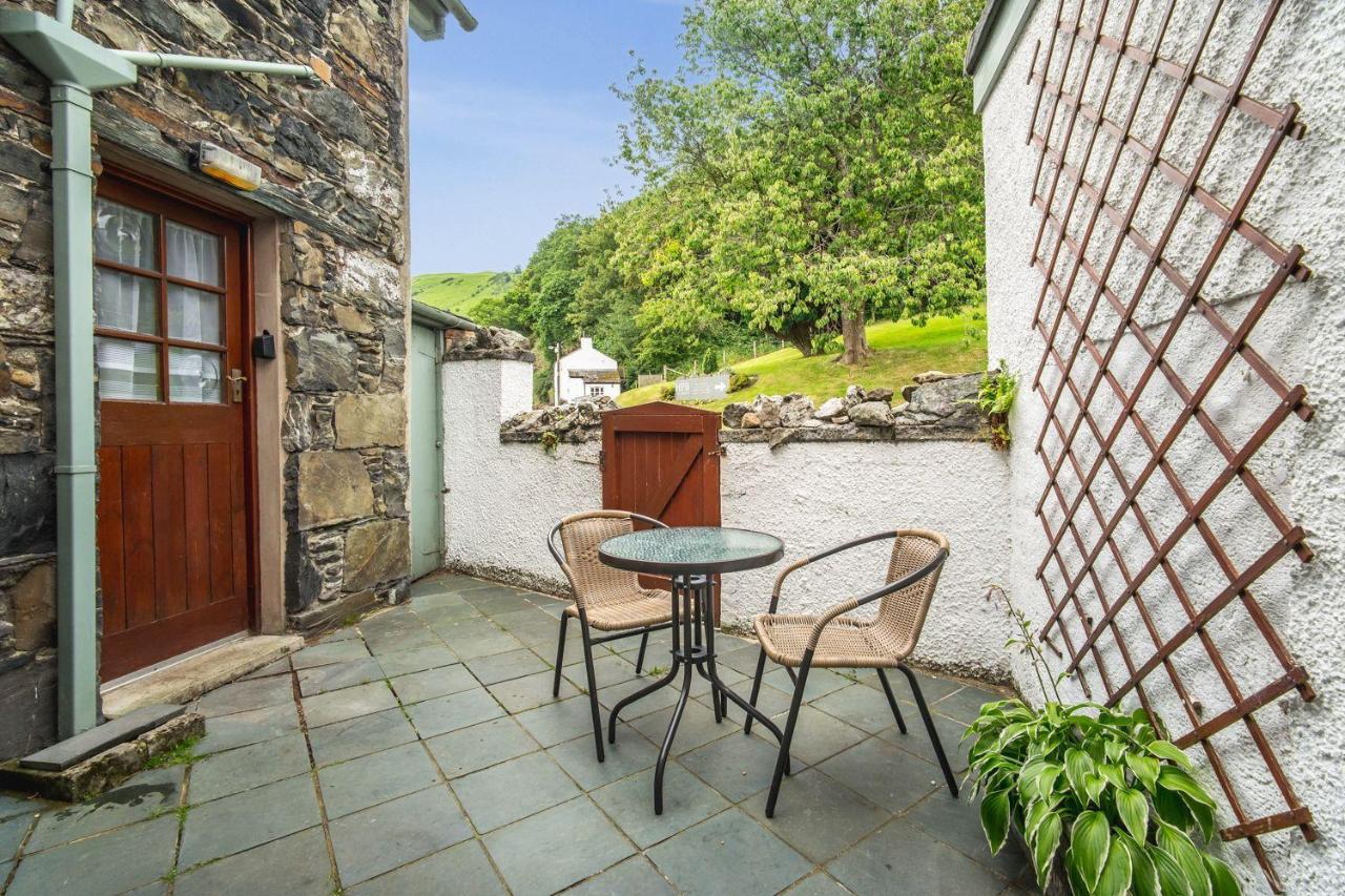Stanger Holiday home